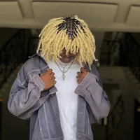 original sound - simi_bling