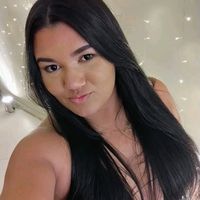 alinedonascimento809