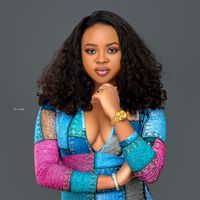 jolie_maina