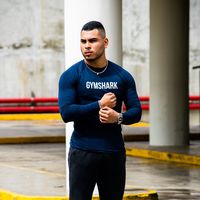 _leonardofabio