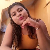 sulydebroy3