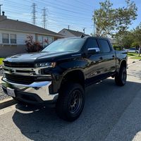 silveradhoe3.0