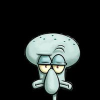 suara asli - wnzz__16