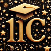 11c_promo2025_