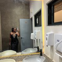 liria_augusto560