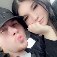 mr.widez71