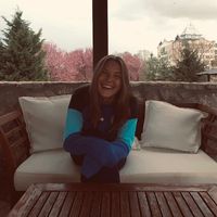 ajla.gradjan