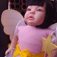 clara.producoes