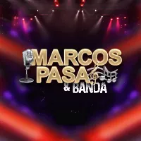 original sound - marcospasaebanda