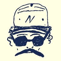 lacocinadeljey13