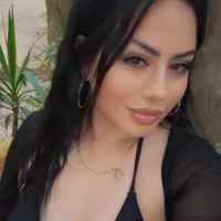 marimarim91