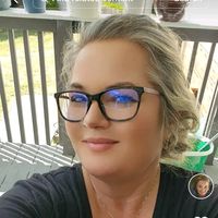 amandarobinett61