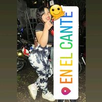 suar.iara79