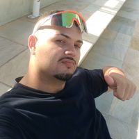 rafa_teixeira13