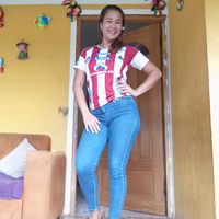 nazlyb26