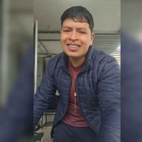 ivanbc_21