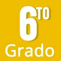 sextogrado_r