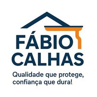 fabio.calhas