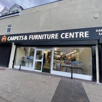 cfccarpetsbirmingham