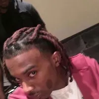 foreign by playboi carti