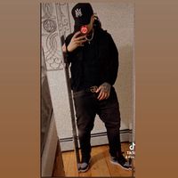 joe_r_p