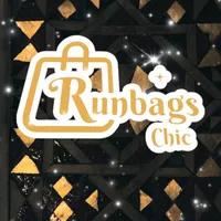 original sound - runbagschic