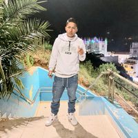 michael.rhlm