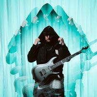 Patd POV In Ear Monitor Mix