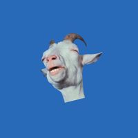 therapistgoat
