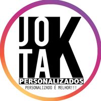 som original