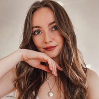 alexsdigitaldiaries