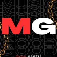 music_good14