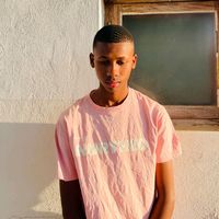som original
