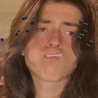 unweyquesepareceadiego