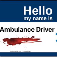 saltshakerfirerescue