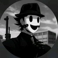 axel.xpert