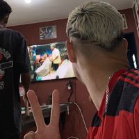vineeeoliveira