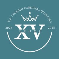promoxv_ccq