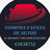 autoventa7