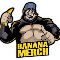 banana.merch
