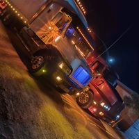pabloramirez875