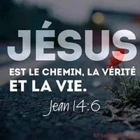 original sound - jesuschristlebonberger