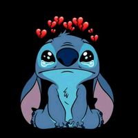 amar_amei_falar_falei