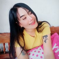kikso_2530