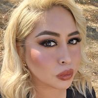 bettyrivera66