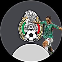 mexicanhopper1