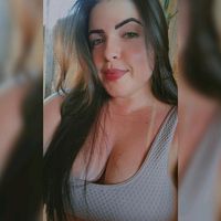 jaqueline.dos.santos123