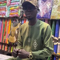 original sound - mohamed.sora.bazin.com