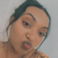 happymengistu_