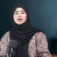 azraalampak